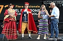 VBS_9213 - Fiera del Peperone di Carmagnola - Festa di Re Peperone e Bela Povronera